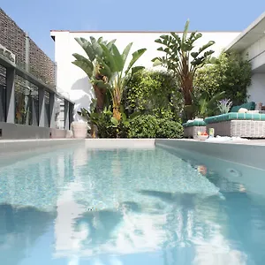 Ofelias 4sup By Bondia Group Hotel