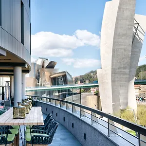 https://vincci-consulado-de-bilbao.basquecountryhotels.org