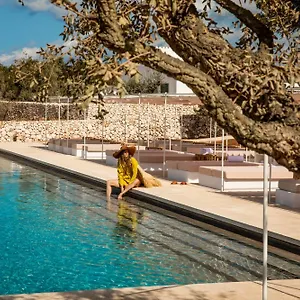 Menorca Experimental 4* Alaior
