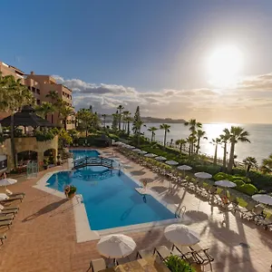 https://elba-estepona-gran-hotel-thalasso-spa.1costadelsol.com
