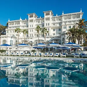 https://gran-hotel-miramar.es-andalucia.com